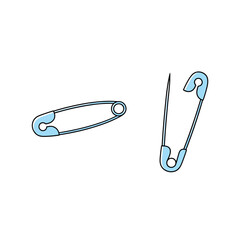 Essential fastening tools for everyday needs and crafting projects