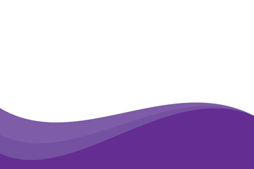 abstract purple background