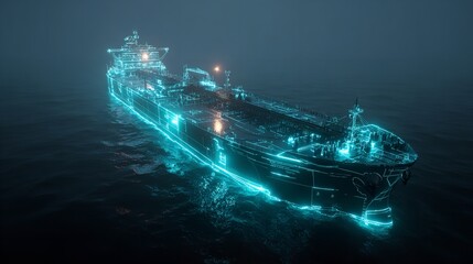 vessel oil ships vessel oil ships