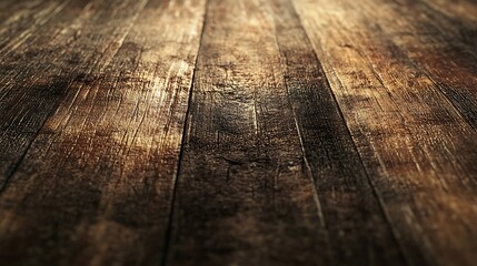 Rustic wood texture background with natural aged grain lines high resolution picture