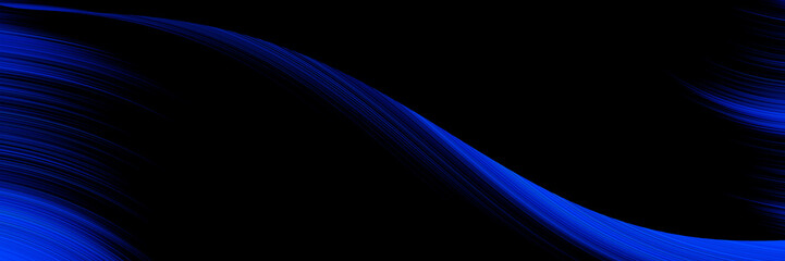 abstract blue and black are light pattern with the gradient is the with floor wall metal texture soft tech diagonal background black dark clean modern.