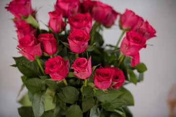 Wedding Decoration Decor Floral flowers tents stylish ceremony celebrations style