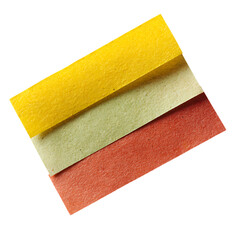  Litmus paper
