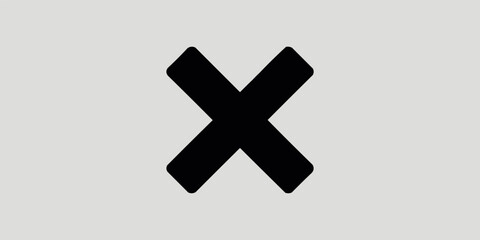 Obraz premium Adobe Illustrator Artwork