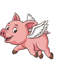pig,