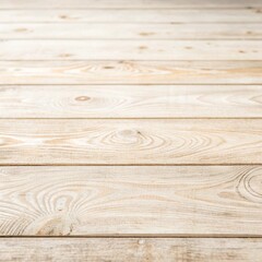 Fototapeta premium Wood background, white wood background, Black wood background image