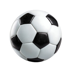  Match ball 