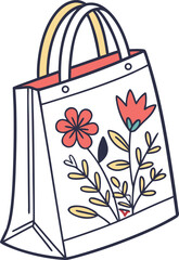 Stylish Bags Design Real Stick. Modern Bags Design Real Stick. Fashion Bags Design Real Stick. Trendy Bags Design Real Stick. Casual Bags Design Real Stick. Luxury Bags Design Real Stick