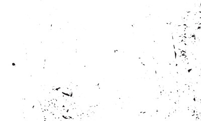 abstract texture background, grunge texture, vintage backgroun