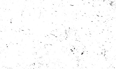 illustration grunge texture, grunge texture art, grunge background