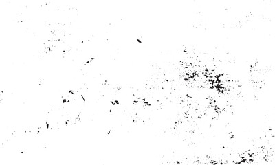 grunge vector background, texture vector background, texture vector