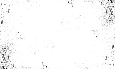 texture background, old texture vector, old grunge texture