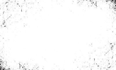 vintage vector backgroun, grunge texture, grunge texture background