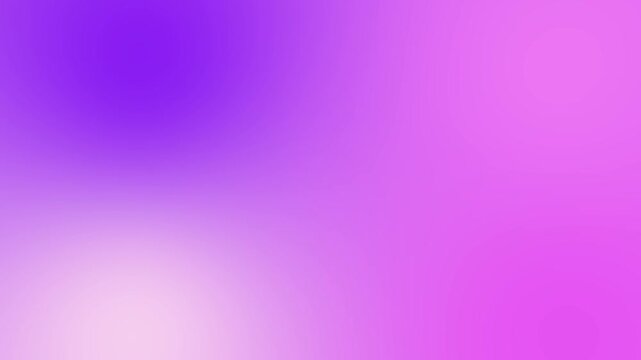 pink purple white grey colorful mix wavy design pattern colored water liquid fluid smoky fog mist circular motion illustration abstract background

