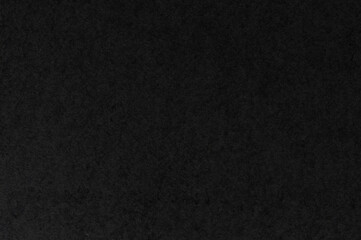Dark textured background with subtle details perfect for creative projects and design