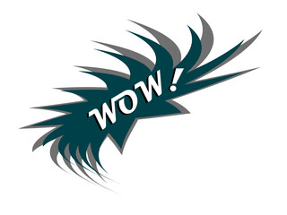 WOW! Design