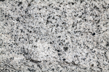EL Capitan Granite (Cretaceous). Sentinel Dome and Taft Point Trailhead, Yosemite National Park, Mariposa County, California. Sierra Nevada. 
