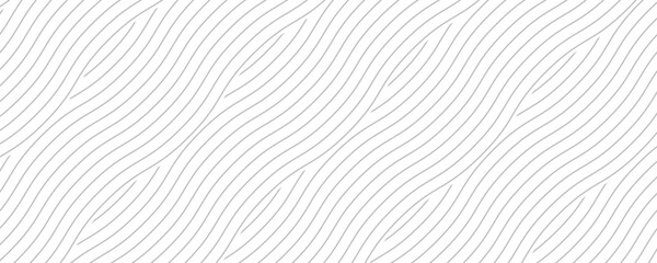 modern simple line patterns geometric pattern illustrations, seamless patterns, abstract patterns