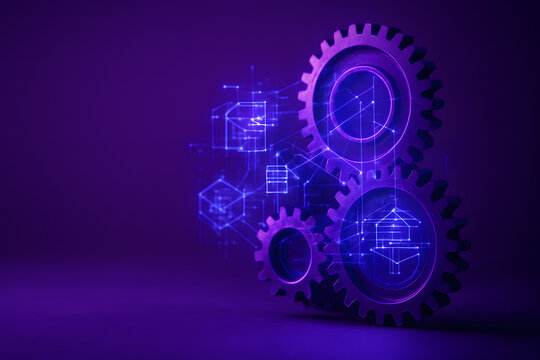 Holographic_Microservices_Gears_simple_compose_0070.jpg