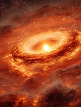vibrant dh tauri young star t tauri companion dh tauri b orbiting faint disk taurus starforming region