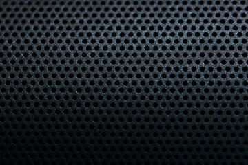 carbon fiber background, high-tech material
