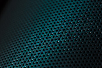 carbon fiber background, high-tech material