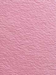 light pink paper texture background perfect for adding a soft and elegant touch to designs