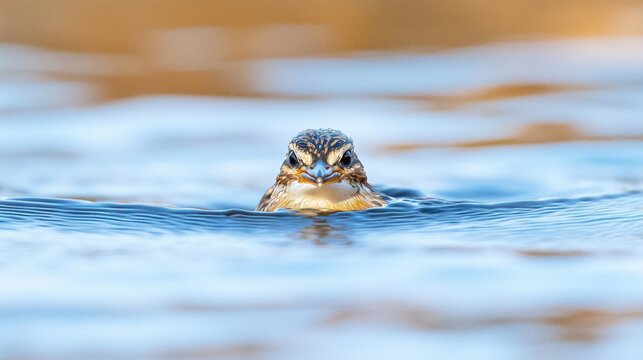 Female Kingfisher emerging from the water after an unsuccessful dive to grab a fish. Taking photos of these beautiful birds is addicitive now I need to go back again.