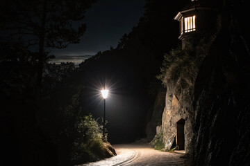 Untitled design - 16