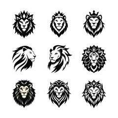 tribal tattoo design elements