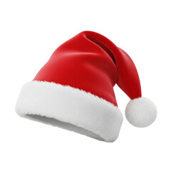 Christmas element without background