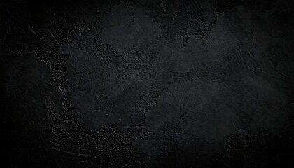Naklejka premium Dark, textured surface (1)