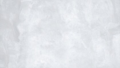 Obraz premium Light gray, mottled surface texture