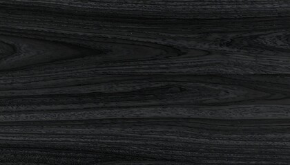 Dark wood grain texture (1)