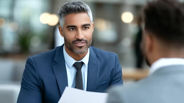 network engineer in a secure server room, reviewing real-time analytics on a tablet while checking rack-mounted hardware and cooling systems for optimal performance 