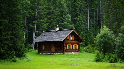 Log cabin in the woods for rent vacation rental mountain cabin getaway forest cabin retreat cabin life travel 100