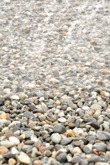 道の駅　親不知ピアパーク（新潟県）