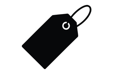 price tag vector icon