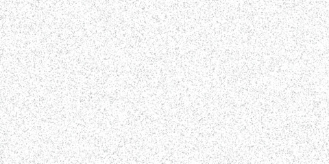 Abstract grey and white mosaic textured background graphic design with subtle tonal variations for elegant and versatile digital applications