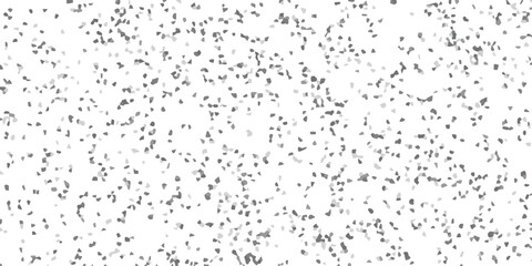 Abstract mosaic pattern design with subtle gradients in gray and white for background or decorative elements