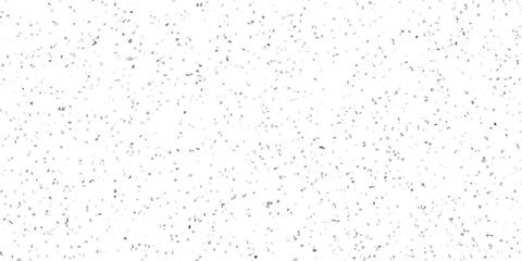 Abstract mosaic pattern in grayscale creating a delicate textured background perfect for various design projects and digital artworks