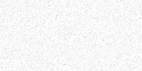 Abstract mosaic style background with light shades of grey and white forming a seamless and textured surface suitable for various design applications.