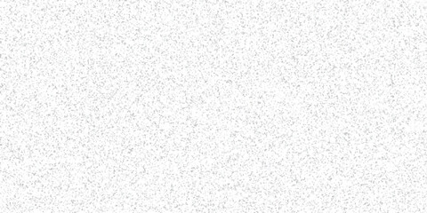 Abstract white and gray textured background design offering a subtle artistic impression of noise for digital media and print
