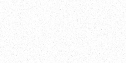 Abstract white grainy texture for backgrounds and graphic design elements with minimalist aesthetics and digital wallpaper applications