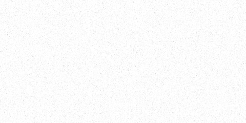 Abstract white textured background illustrating digital noise and grunge with light gray speckled elements