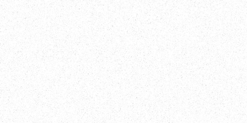 Textured white background with subtle speckled pattern perfect for digital designs and graphic elements featuring elegant minimalism