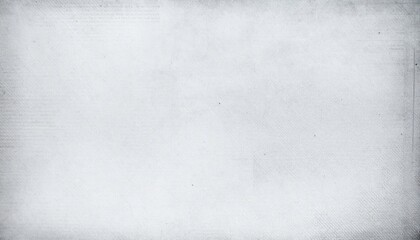 Obraz premium Grunge Textured Paper Background