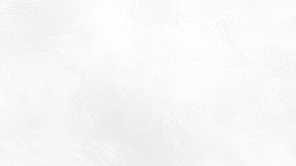 Turbulent water glass texture overlay with transparent background