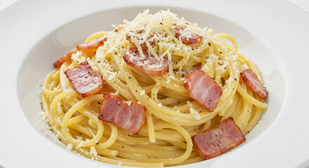 Carbonara