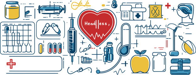 Adobe Illustrator Artwork